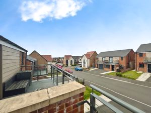 Photo 1- click for photo gallery